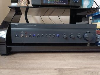 NAD C 326 BEE