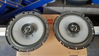 Reproduktory KENWOOD - 1