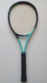 Head Boom Pro 2022 - 1