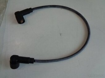 Zapalovací kabel (cívka zapalovací-rozdělovač)