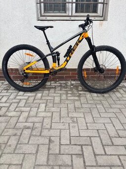 TREK FUEL EX 5 29 M-L