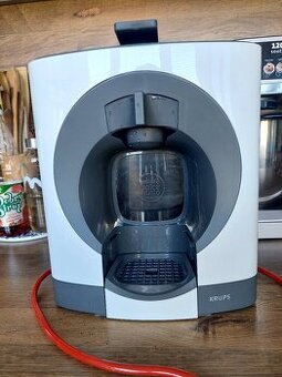 Kávovar Dolce Gusto - 1