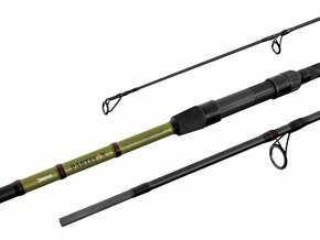 DELPHIN Prut Partisan Carp 360cm/3,5lb/2díl