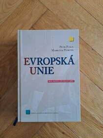 Evropská Unie
- 1
