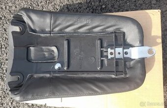 HARLEY DAVIDSON® BREAKOUT FXSB
