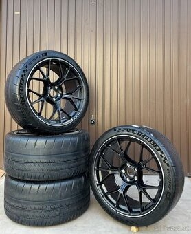 Cle 53 AMG Mercedes Cle63 Amg Alu Kola R20