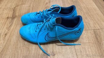 Dětské kopačky Nike 42,5
