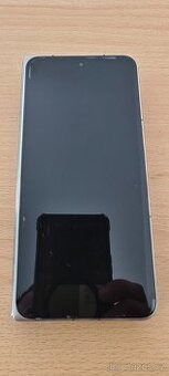 OnePlus Open 16/512 GB - 1
