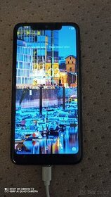 I13 Pro Max 16 512G Mobile Phones6.7" 10 Core - 1