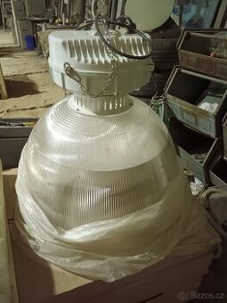 Lampa 200w - 1