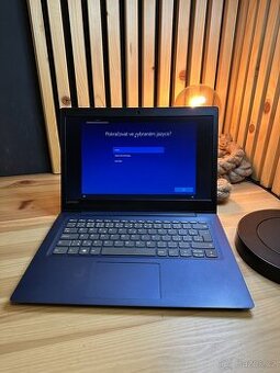Lenovo Ideapad S130-14IGM