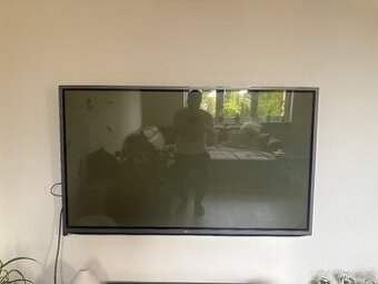 Televize LG