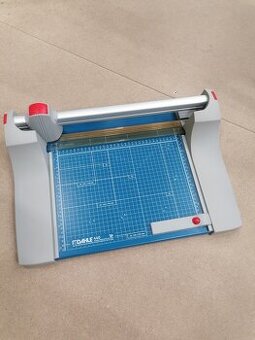 Dahle 440 kotoučová řezačka A4