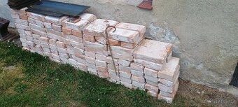 Cihly 120ks-950,-
