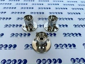 Sanitační adaptér KORB od výrobce Micro Matic - 1