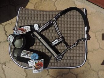 Set ESKADRON PONY - 1