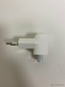 Konektor k nabíječce pro MacBook - 1