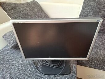 Monitor