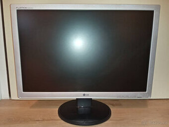 22" Monitor LG Flatron W2242S