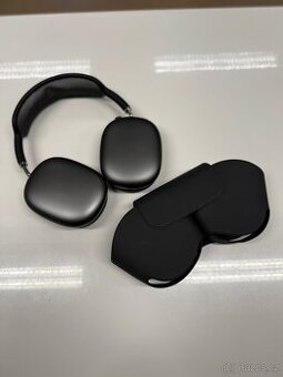 Apple AirPods Max 1.gen