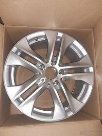 Disky kol Mercedes Benz E A212 401 1000