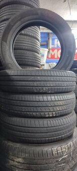 175/65 R17 Letni Michelin E primacy