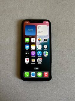 Apple iPhone 11 128GB