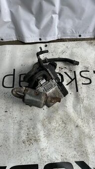 Mercedes webasto W2115002498