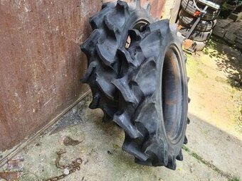 Pneumatiky Bridgestone AG TRACTOR 8,3-24