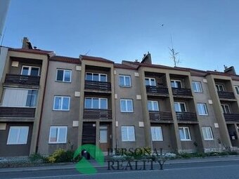 Prodej byty 3+1, 73 m2 - Čáslav-Nové Město, ev.č. 02369 - 1