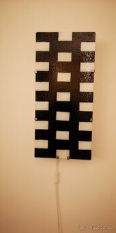 Lampa Ikea