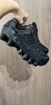 Nike Shox tenisky, vel. 45