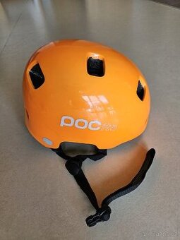 Helma POC Pocito