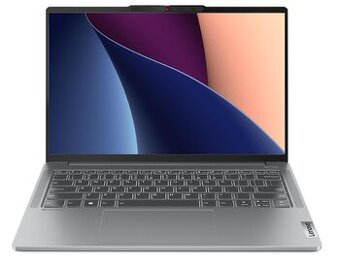 LENOVO IdeaPad PRO 5 14":R7 8845HS,32GB,SSD 512,Radeon 780M