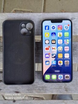 iPhone 13 128GB