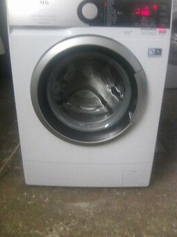 AEG.7.KG.1400.A+++45.CM.