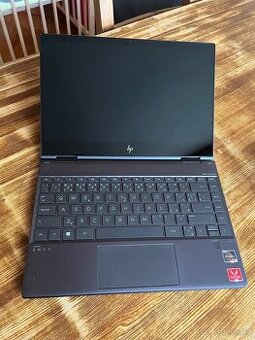 Notebook HP ENVY x360 Convertible 13-ar0001nc