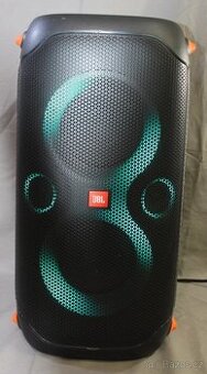 JBL PartyBox 110