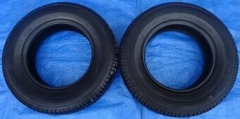 Letní pneu 14" Goodyear GT2