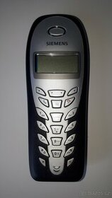 Telefon Siemens