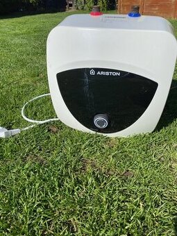 Boiler Ariston