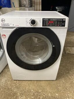 HOOVER.9+5.KG.1400.OT.A+++