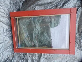 Prodám střešní okno 80×120