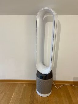 Čistička vzduchu Dyson Purifier Cool Formaldehyde - 1