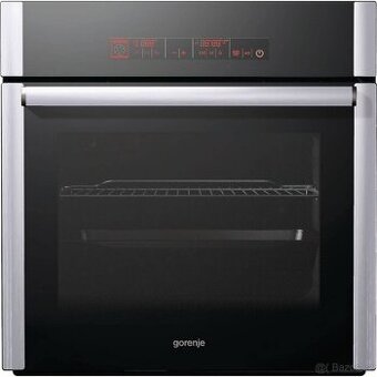 vestavná trouba GORENJE