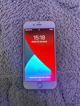 Iphone6s
