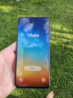 Samsung Galaxy S21 FE 5G (128GB, 6GB RAM)
