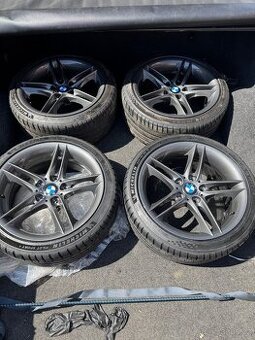 BMW styling 224