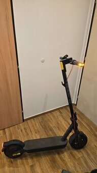 Xiaomi Electric Scooter 5