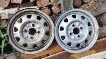 4x100 R13 - 1